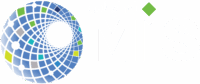 Al Moammar Information Systems (MIS)